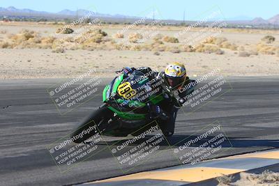 media/Jan-10-2025-CVMA Friday Practice (Fri) [[489e0da257]]/Group 3 and NRS/Session 2 (Turn 4 Inside)/